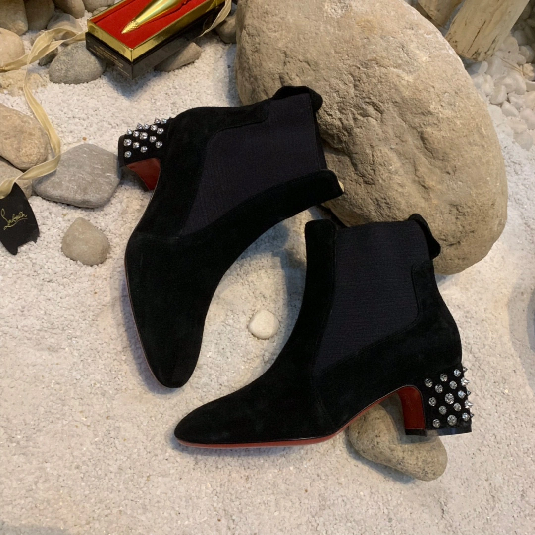 &coco-- Heel height 5.5cm item : B-X035B25142